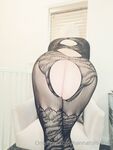Onlyfans Leaked Photos - Hannahsmith40-Photo-2921 - Photos