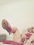 Onlyfans Leaked Photos - Hannahsmith40-Photo-2921 - Photos