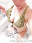 Onlyfans Leaked Photos - Hannahsmith40-Photo-2921 - Photos