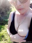 Onlyfans Leaked Photos - Hannahsmith40-Photo-2921 - Photos