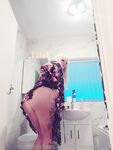 Onlyfans Leaked Photos - Hannahsmith40-Photo-2921 - Photos