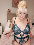 Onlyfans Leaked Photos - Hannahsmith40-Photo-2921 - Photos