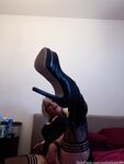 Onlyfans Leaked Photos - Hannahsmith40-Photo-2921 - Photos