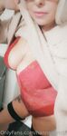 Onlyfans Leaked Photos - Hannahsmith40-Photo-2921 - Photos