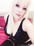 Onlyfans Leaked Photos - Hannahsmith40-Photo-2921 - Photos
