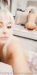Onlyfans Leaked Photos - Hannahsmith40-Photo-2921 - Photos