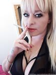 Onlyfans Leaked Photos - Hannahsmith40-Photo-2921 - Photos