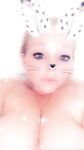 Onlyfans Leaked Photos - Hannahsmith40-Photo-2921 - Photos