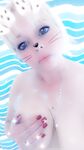 Onlyfans Leaked Photos - Hannahsmith40-Photo-2921 - Photos
