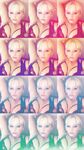 Onlyfans Leaked Photos - Hannahsmith40-Photo-2921 - Photos