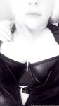 Onlyfans Leaked Photos - Hannahsmith40-Photo-2921 - Photos