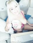 Onlyfans Leaked Photos - Hannahsmith40-Photo-2921 - Photos