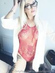 Onlyfans Leaked Photos - Hannahsmith40-Photo-2921 - Photos