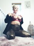 Onlyfans Leaked Photos - Hannahsmith40-Photo-2921 - Photos