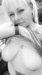 Onlyfans Leaked Photos - Hannahsmith40-Photo-2921 - Photos