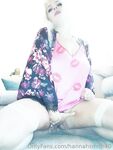 Onlyfans Leaked Photos - Hannahsmith40-Photo-2921 - Photos