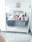 Onlyfans Leaked Photos - Hannahsmith40-Photo-2921 - Photos