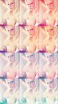 Onlyfans Leaked Photos - Hannahsmith40-Photo-2921 - Photos