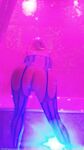 Onlyfans Leaked Photos - Hannahsmith40-Photo-2921 - Photos