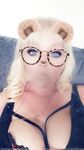 Onlyfans Leaked Photos - Hannahsmith40-Photo-2921 - Photos