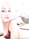 Onlyfans Leaked Photos - Hannahsmith40-Photo-2921 - Photos