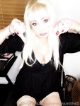 Onlyfans Leaked Photos - Hannahsmith40-Photo-2921 - Photos