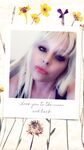 Onlyfans Leaked Photos - Hannahsmith40-Photo-2921 - Photos