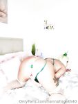 Onlyfans Leaked Photos - Hannahsmith40-Photo-2921 - Photos