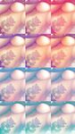 Onlyfans Leaked Photos - Hannahsmith40-Photo-2921 - Photos