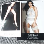 Onlyfans Leaked Photos - Hannahsmith40-Photo-2921 - Photos
