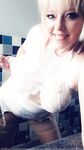 Onlyfans Leaked Photos - Hannahsmith40-Photo-2921 - Photos
