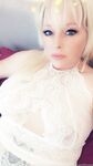 Onlyfans Leaked Photos - Hannahsmith40-Photo-2921 - Photos