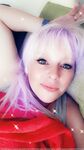 Onlyfans Leaked Photos - Hannahsmith40-Photo-2921 - Photos