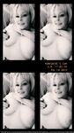Onlyfans Leaked Photos - Hannahsmith40-Photo-2921 - Photos