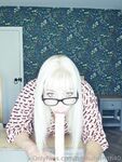Onlyfans Leaked Photos - Hannahsmith40-Photo-2921 - Photos