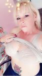 Onlyfans Leaked Photos - Hannahsmith40-Photo-2921 - Photos