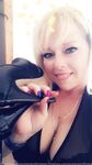 Onlyfans Leaked Photos - Hannahsmith40-Photo-2921 - Photos