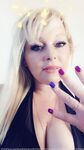 Onlyfans Leaked Photos - Hannahsmith40-Photo-2921 - Photos