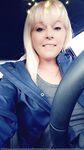 Onlyfans Leaked Photos - Hannahsmith40-Photo-2921 - Photos