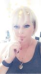 Onlyfans Leaked Photos - Hannahsmith40-Photo-2921 - Photos