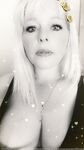 Onlyfans Leaked Photos - Hannahsmith40-Photo-2921 - Photos