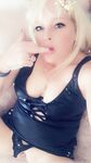Onlyfans Leaked Photos - Hannahsmith40-Photo-2921 - Photos