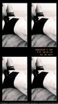 Onlyfans Leaked Photos - Hannahsmith40-Photo-2921 - Photos