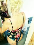 Onlyfans Leaked Photos - Hannahsmith40-Photo-2921 - Photos