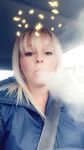 Onlyfans Leaked Photos - Hannahsmith40-Photo-2921 - Photos