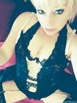 Onlyfans Leaked Photos - Hannahsmith40-Photo-2921 - Photos
