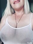 Onlyfans Leaked Photos - Hannahsmith40-Photo-2921 - Photos