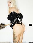 Onlyfans Leaked Photos - Hannahsmith40-Photo-2921 - Photos