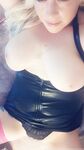 Onlyfans Leaked Photos - Hannahsmith40-Photo-2921 - Photos