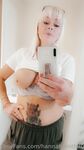 Onlyfans Leaked Photos - Hannahsmith40-Photo-2921 - Photos